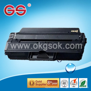 Новый китайский продукт для продажи D115L Toner Cartridge Seal для Samsung